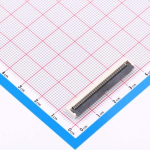 XW0525512-642R-001商品缩略图