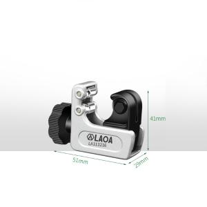 LA112316商品缩略图