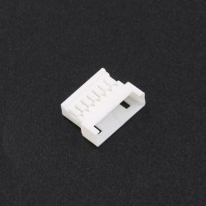 X9821HF-07-N0HF商品缩略图