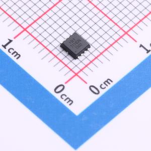 SI7114DN-T1-E3-HXY商品缩略图