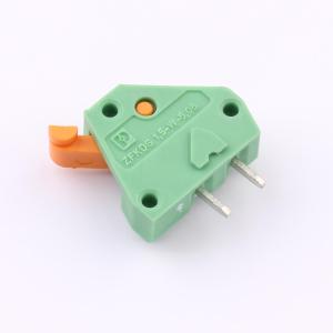 1706714商品缩略图