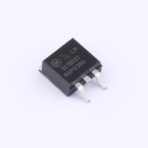 LM317BD2TG商品缩略图