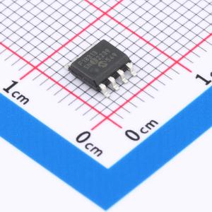 PIC16F18313T-I/SN商品缩略图