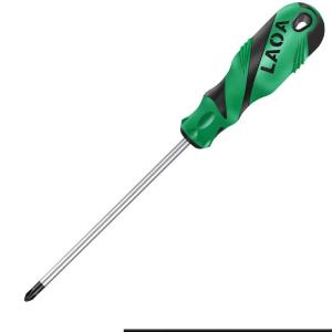 LA612630A商品缩略图