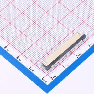 1.0K-FX-24PWBG商品缩略图