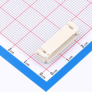 AFC20-S09ACC-00商品缩略图