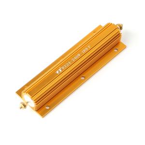 RX24/240W-1Ω9±1%商品缩略图