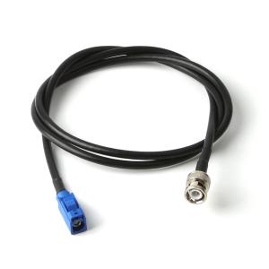 BWBNCJ-FAKRAC-RG58L1000商品缩略图