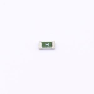 12H1100C商品缩略图