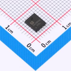 BSC030N08NS5(ES)商品缩略图