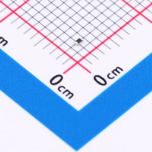 WR04X93R1FTL商品缩略图