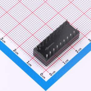 H2001DG H-CND商品缩略图