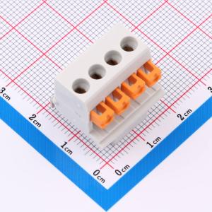 2200319商品缩略图