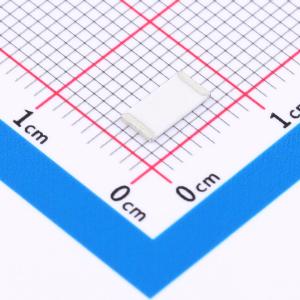 25121WJ033KT4E商品缩略图