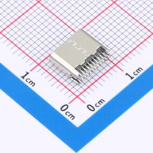 KH-TYPE-C-JB0.8-24P商品缩略图