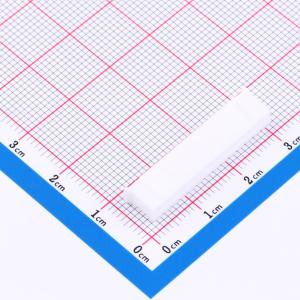 HX20006-14Y商品缩略图