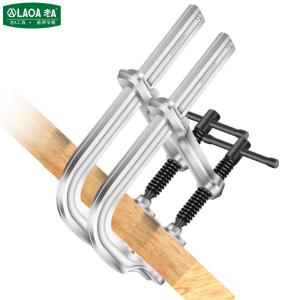 LA320316商品缩略图