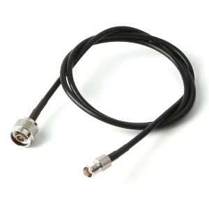 BWNJ-TNCK-RG58L1000商品缩略图