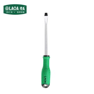 LA618112商品缩略图