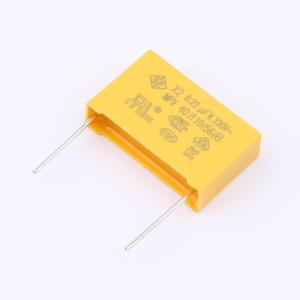 SMQP224K330XXE2B23150商品缩略图