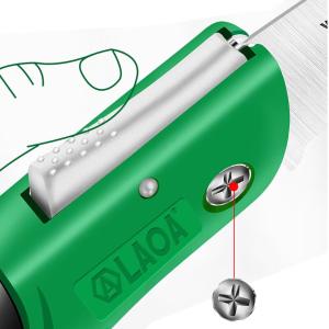 LA148210商品缩略图