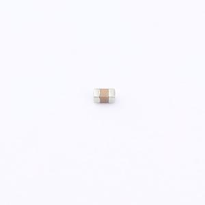 0603X7R224J500NT商品缩略图