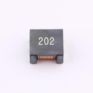 ZBJGM1211F-202商品缩略图