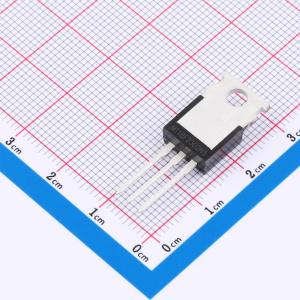 VBM1102N商品缩略图