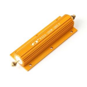 RX24/150W-2Ω5±1%商品缩略图