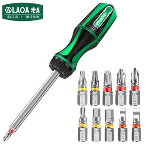 LA620010商品缩略图