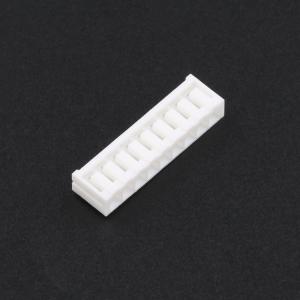 HX25006-9Y商品缩略图