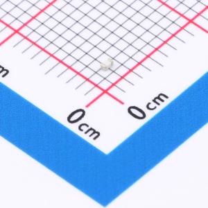 MLI1005-36N(f)商品缩略图