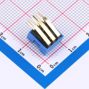 DA-03BLP商品缩略图