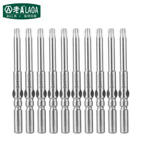 LA616516商品缩略图