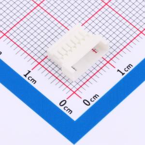 X9821HF-07-N0HF商品缩略图