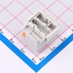 2200319商品缩略图