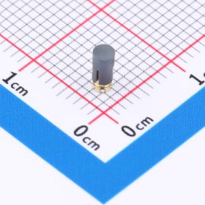 YTC1P-3010-01R商品缩略图