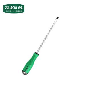 LA618104商品缩略图