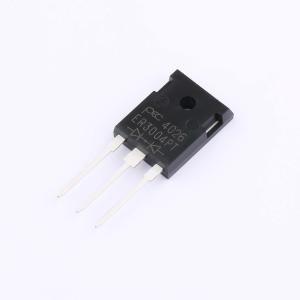 ER3004PT_TO_00001商品缩略图