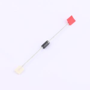 SB2100_AY_10001商品缩略图