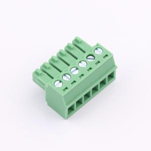 DB2EK-3.5-6P-GN-S商品缩略图