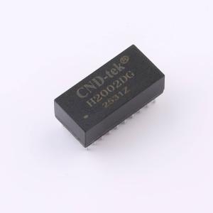 H2002DG H商品缩略图