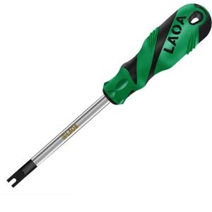 LA614U26商品缩略图