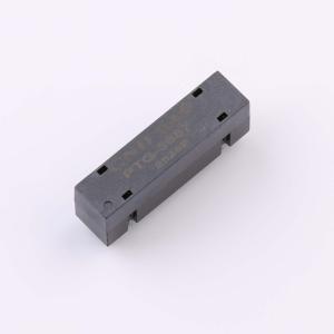 PTG-3687 H商品缩略图