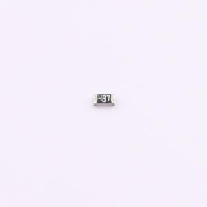 FRC0603F4R70TS商品缩略图