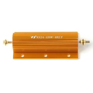 RX24/120W-4Ω2±1%商品缩略图