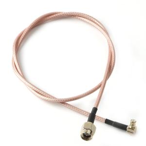 BWSMAJ-MCXWJ-RG316L500商品缩略图