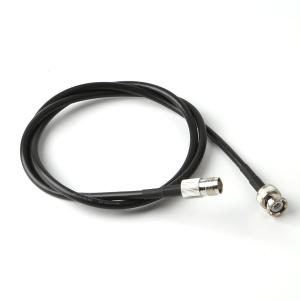 BWBNCJ-TNCK-RG58L1000商品缩略图