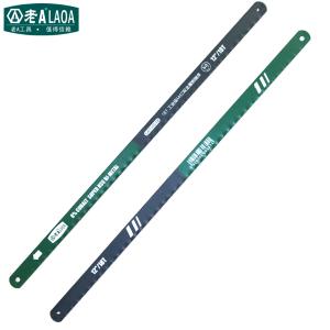 LA114032商品缩略图