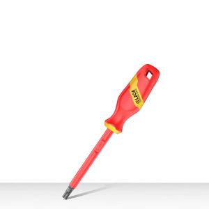 LA623693商品缩略图